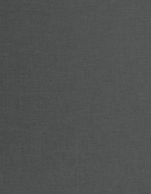 Încărcați imaginea în vizualizatorul Galerie, Scaune de grădină cu perne 2 buc. negru 56,5x57x83 cm poliratan - Lando
