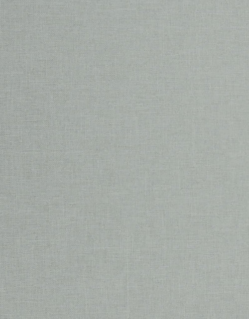 Încărcați imaginea în vizualizatorul Galerie, Scaune de grădină cu perne 2 buc. negru 54x62,5x89 cm poliratan - Lando

