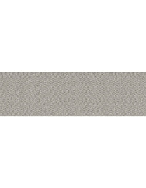 Загрузите изображение в средство просмотра галереи, Covor traversă aspect sisal, gri taupe, 50x200 cm Lando - Lando
