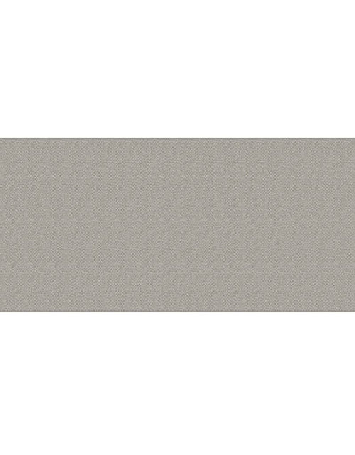 Загрузите изображение в средство просмотра галереи, Covor traversă aspect sisal, gri taupe, 80x200 cm Lando - Lando
