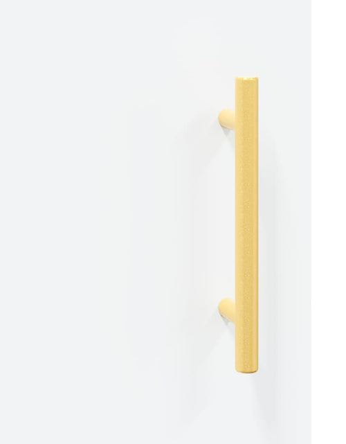 Încărcați imaginea în vizualizatorul Galerie, Dulap de perete, alb, 60x31x60 cm, lemn compozit - Lando
