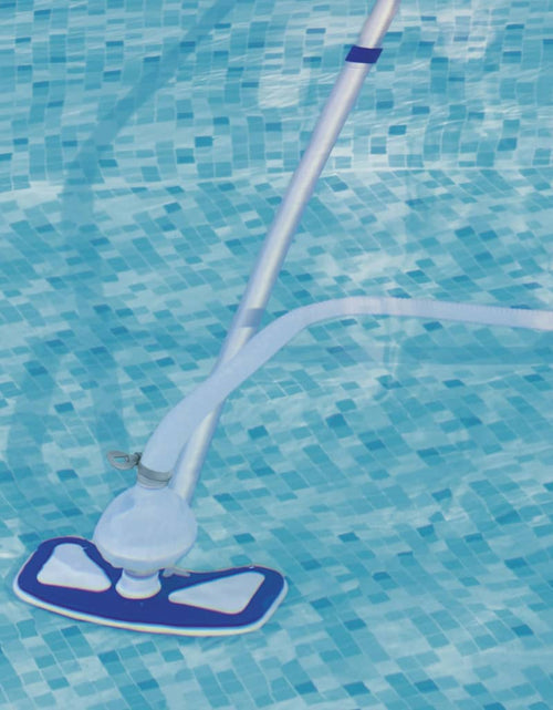 Încărcați imaginea în vizualizatorul Galerie, Bestway Kit de curățare a piscinei Flowclear AquaClean Lando - Lando
