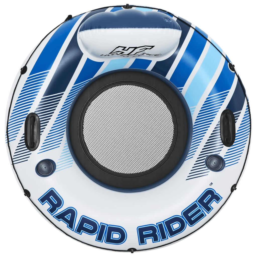 Bestway Colac plutitor Rapid Rider, o persoană Lando - Lando