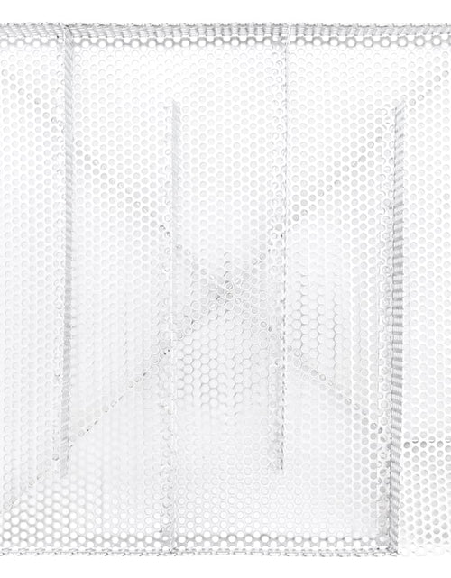 Încărcați imaginea în vizualizatorul Galerie, Generator de fum rece, 5 camere, 27 cm, oțel inoxidabil - Lando
