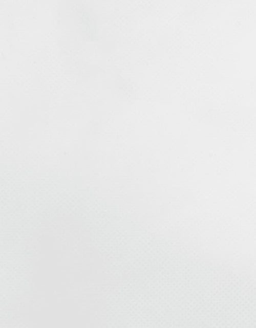 Загрузите изображение в средство просмотра галереи, Huse pentru plante din fleece cu șnur 8 buc. 70 g/m² 0,8x1,2 m Lando - Lando
