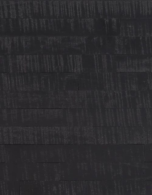 Загрузите изображение в средство просмотра галереи, Măsuță de cafea, 90x50x41 cm, lemn masiv de tec reciclat - Lando

