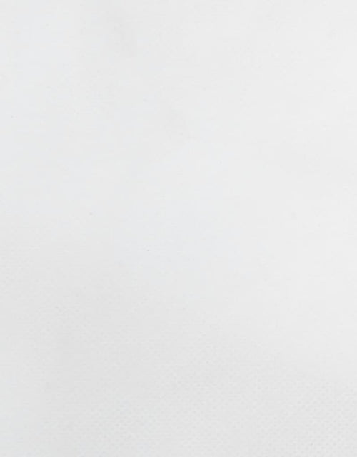 Загрузите изображение в средство просмотра галереи, Huse de fleece pentru plante cu șnur 4 buc 70 g/m² 0,8x1,2 m Lando - Lando
