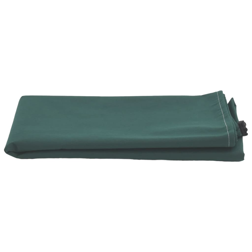 Protecție de fleece plante, cu fermoar, 70 g/m², 3,14x2,5 m Lando - Lando