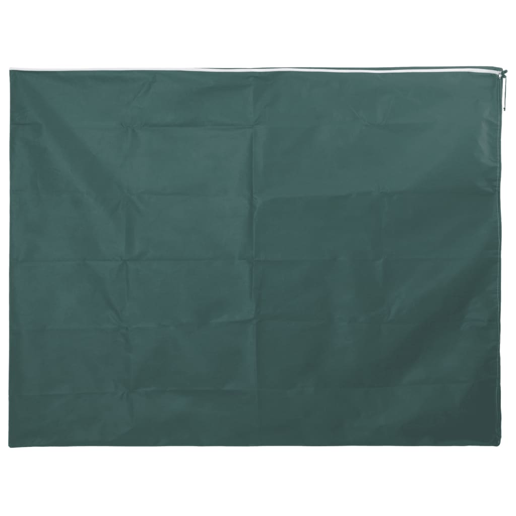 Protecție de fleece pt plante, cu fermoar, 70 g/m², 3,93x3 m Lando - Lando