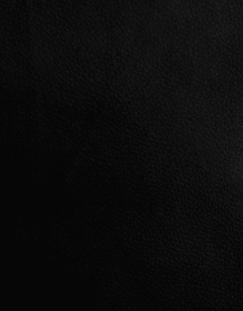 Încărcați imaginea în vizualizatorul Galerie, Bancă de pantofi, negru, 62x32x50 cm, lemn prelucrat - Lando
