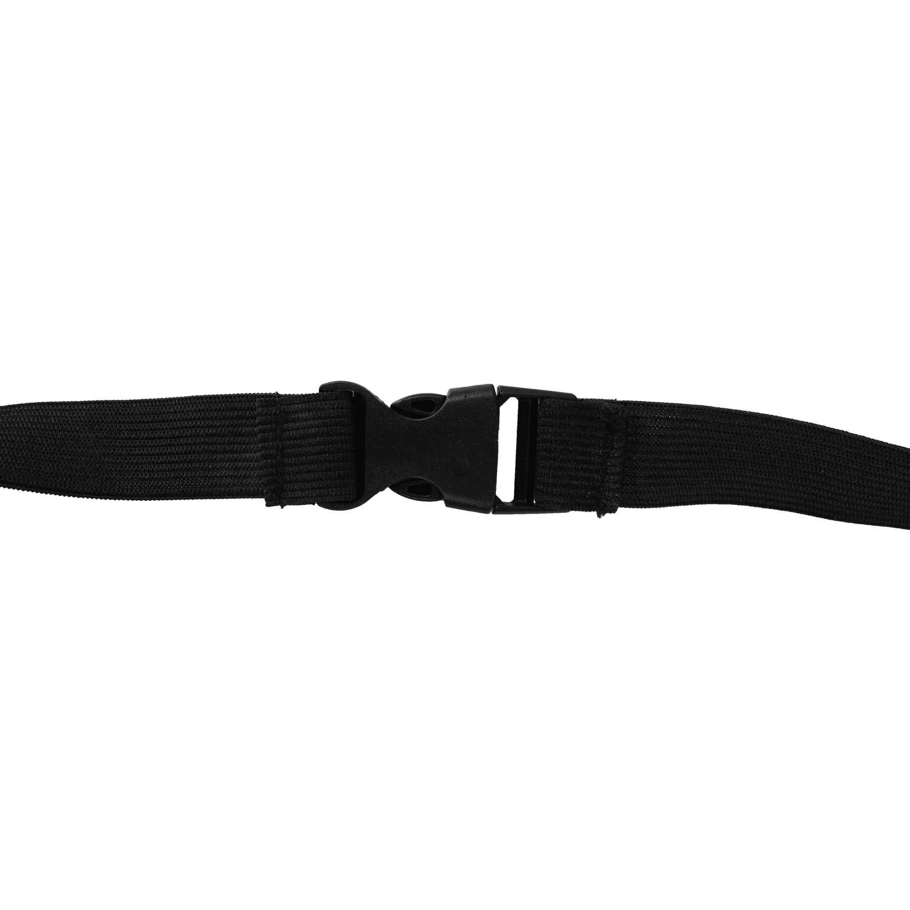 Scaun de birou / joc cu difuzoare Bluetooth, negru / roşu, CARPI Lando