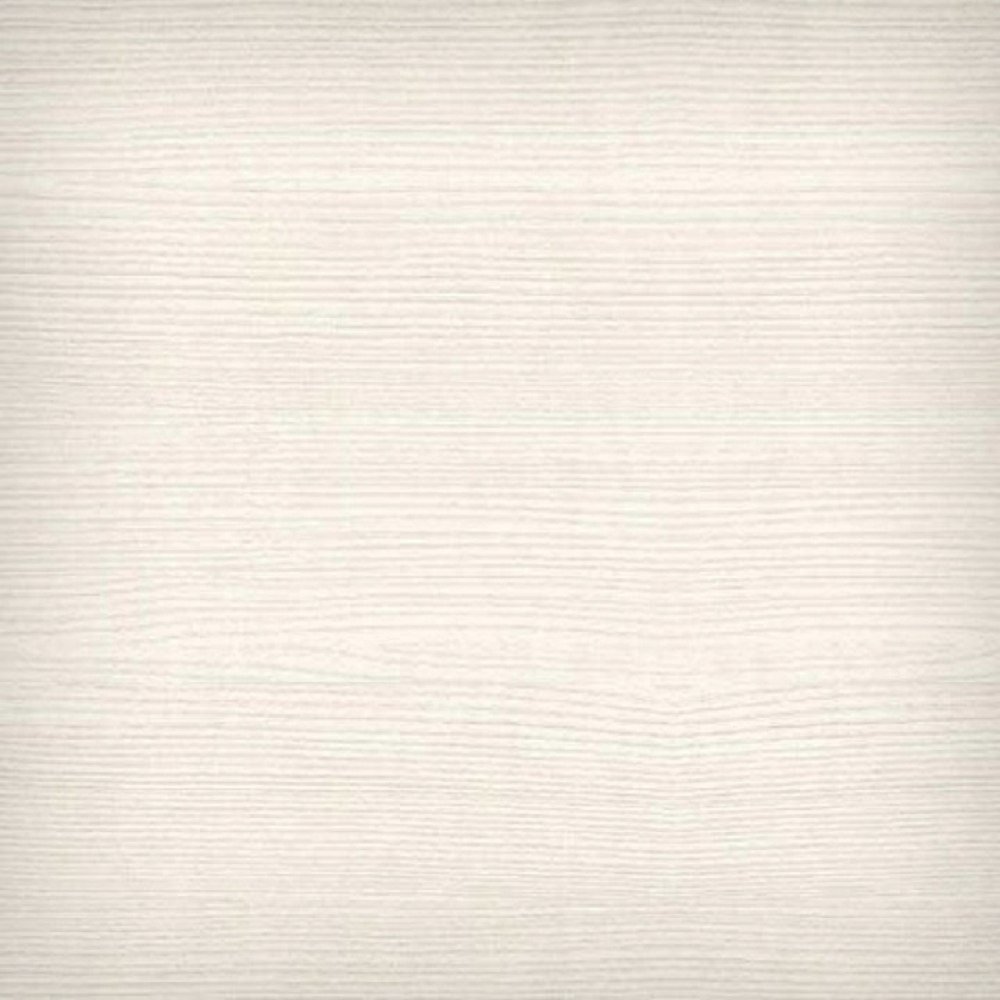 Lando-Dulap cu două uşi 2D2S, woodline crem, TIFFY 02- lando.md