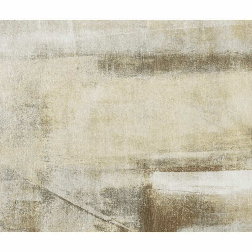 LandoCovor 80x150 cm, maro/gri, ESMARINA TYP 1- mobila