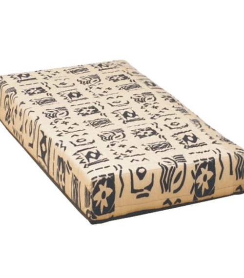 Încărcați imaginea în vizualizatorul Galerie, Lando-Saltea, cu arcuri, 120x200, FUTON ARONA- lando.md
