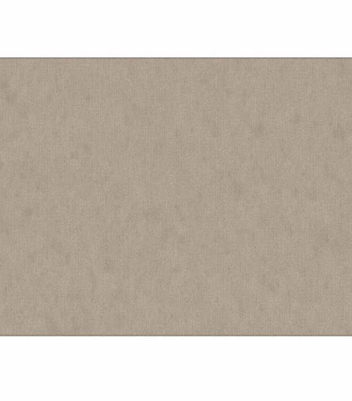 Încărcați imaginea în vizualizatorul Galerie, LandoCovor 140x200 cm, cappucino, KALAMBEL mobila
