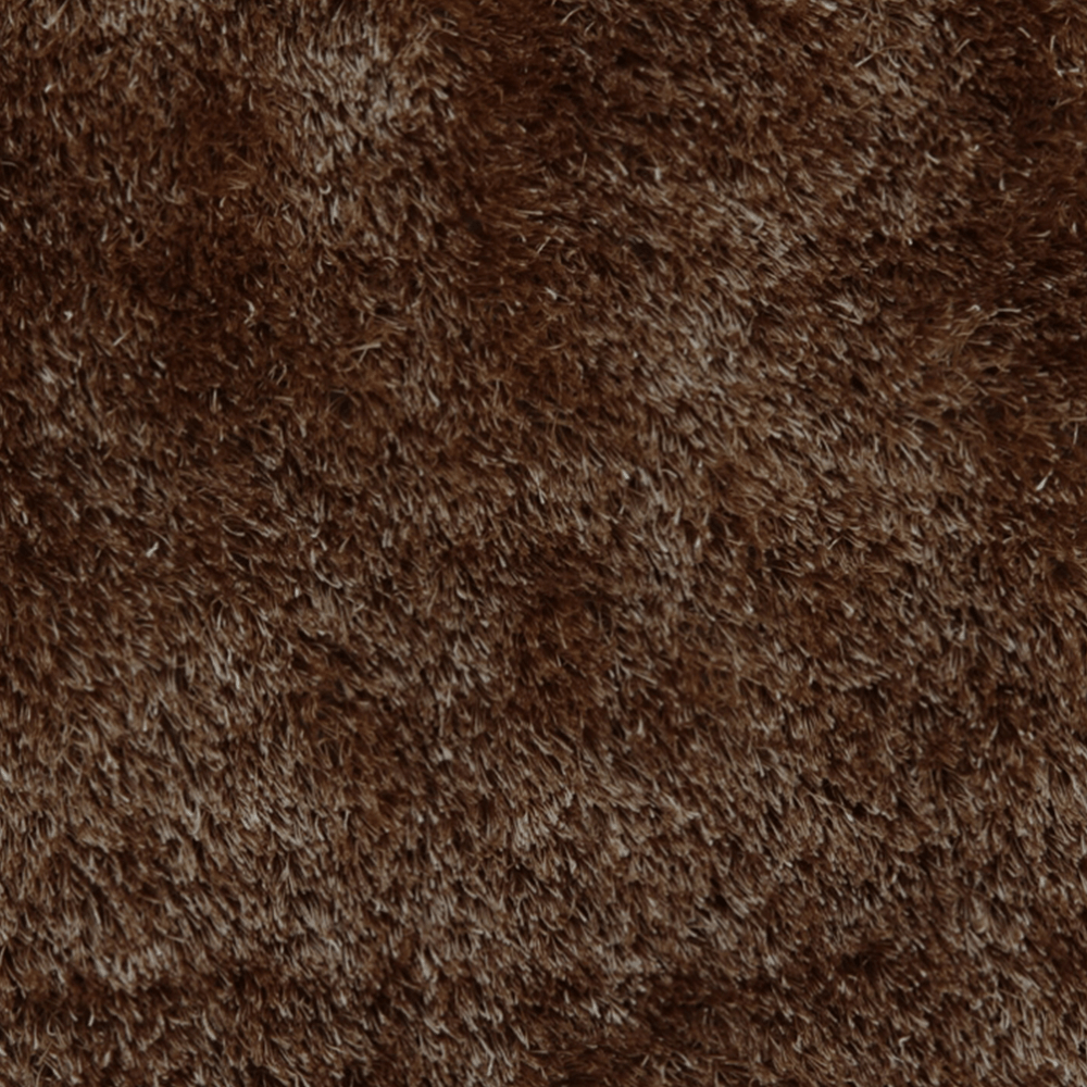 LandoCovor, maro-auriu, 70x210, DELAND- mobila