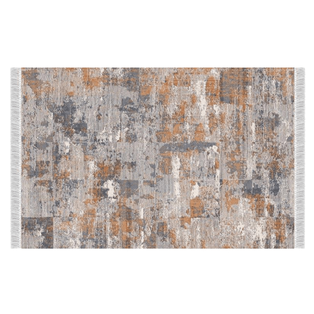 Covor model/ maro, 160x230, MADALA Lando - Lando