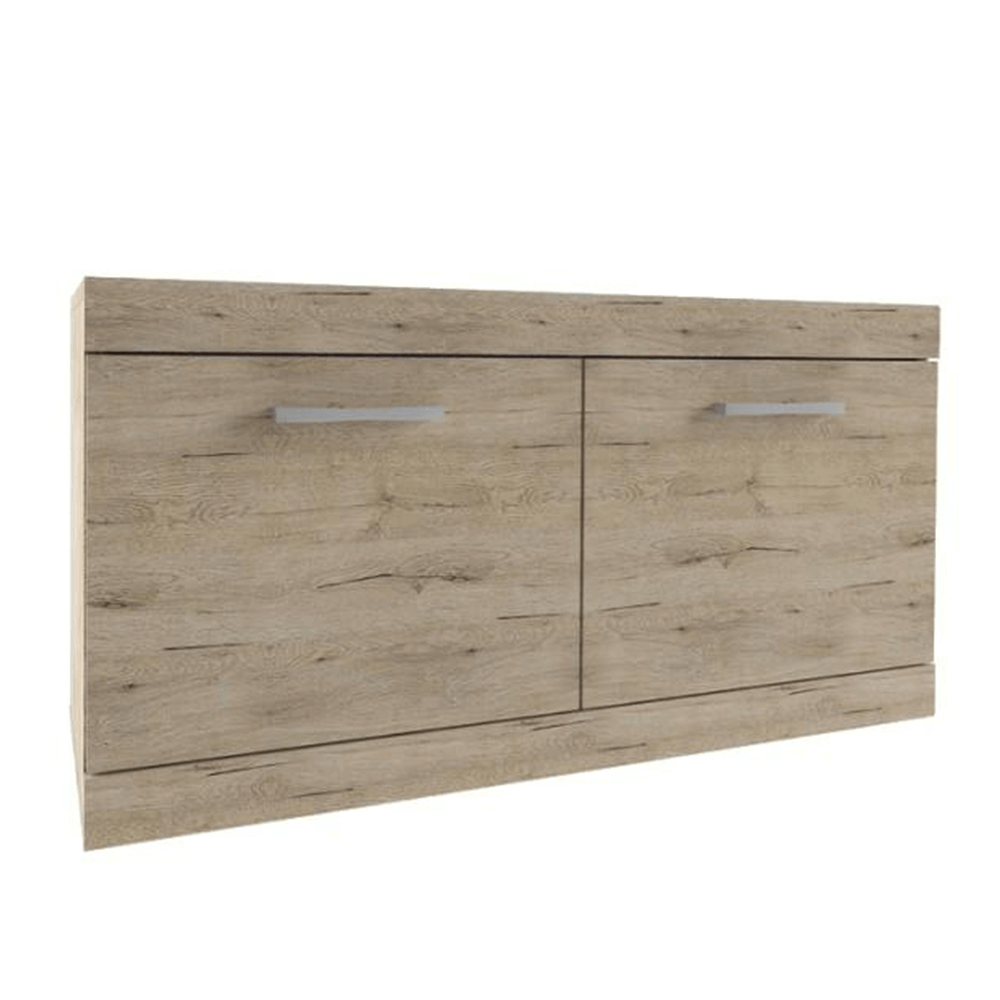 Lando-Scrin 2D/90, stejar San Remo, ORESTES- lando.md