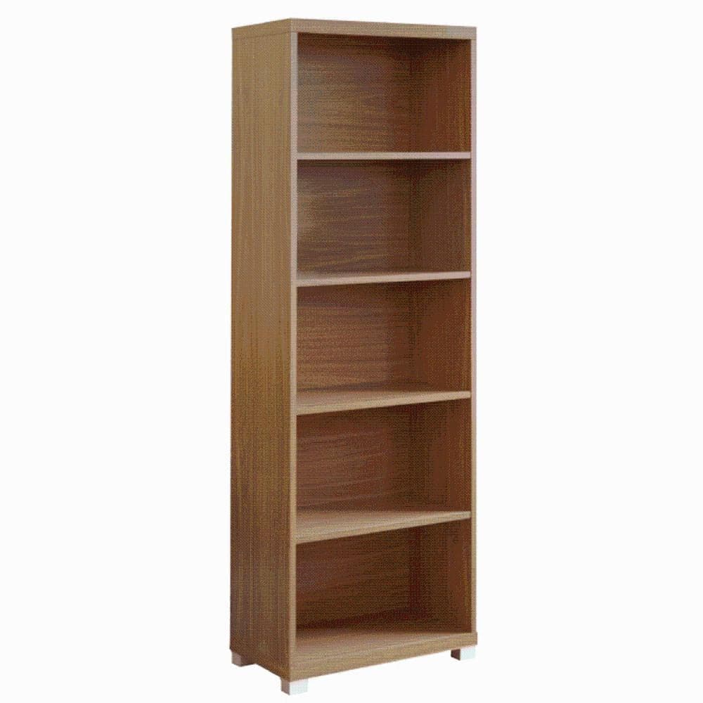 Lando-Library, вишня, OSCAR C02- lando.md