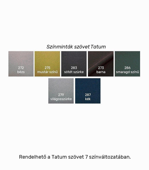 Загрузить изображение в Галерею просмотра, складной набор Lando- Corner, ткань Tatum изумрудного цвета, справа, FELDA-lando.md