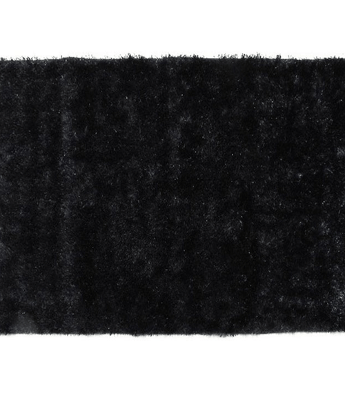 Загрузить изображение в Галерею просмотра, Lando-Carpet 80x150 см, серый, DELLA-lando.md