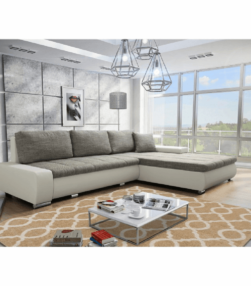 Загрузить изображение в Галерею просмотра, Lando-Carpet, узор беж/слоновая кость, 100x150, NALA-lando.md