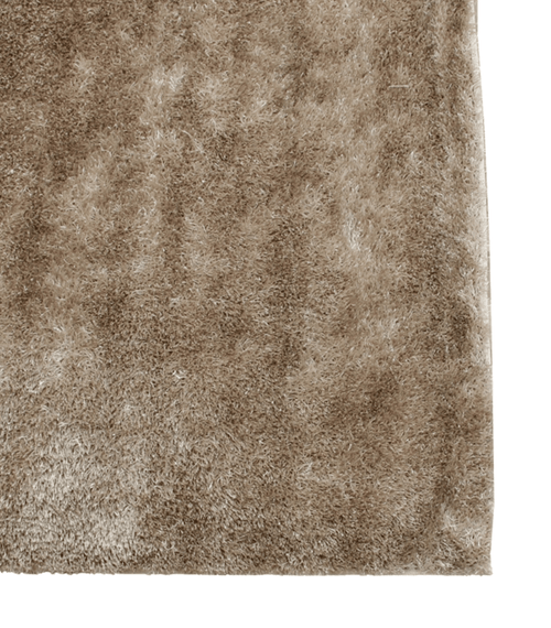 Загрузить изображение в Галерею просмотра, Lando-Carpet, кремовый, 170x240, AROBA-lando.md