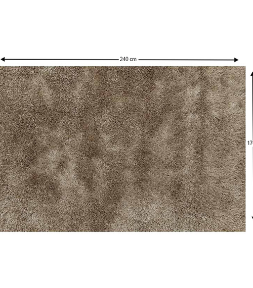 Загрузить изображение в Галерею просмотра, Lando-Carpet, кремовый, 170x240, AROBA-lando.md