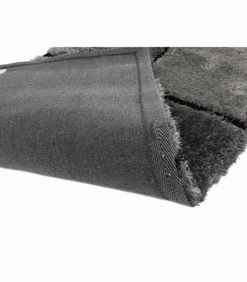 Загрузить изображение в Галерею просмотра, Lando-Carpet, серый, 70x210, LUDVIG TYP 2- мебель