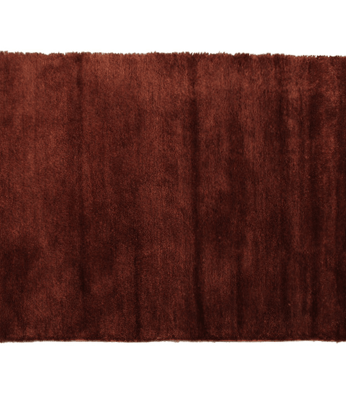 Загрузить изображение в Галерею просмотра, Lando-Carpet, вишнево-коричневый, 200x300, LUMA-lando.md
