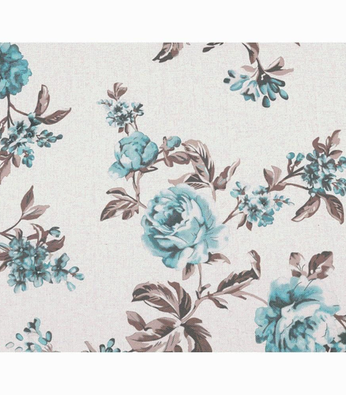 Загрузить изображение в Галерею просмотра, Lando-Fotoliu, материал textil rose 14, CHARLOT-lando.md