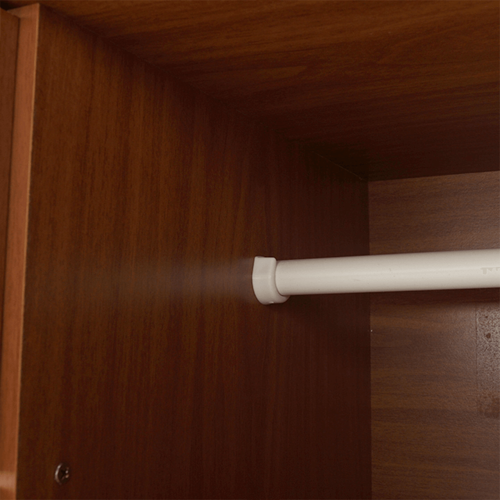 Lando-Pantofar, MDF laminat, cireş american, FP 04- lando.md