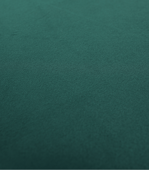 Загрузить изображение в Галерею просмотра, Lando-Stool, Velvet green/silver chrome, DARON-lando.md