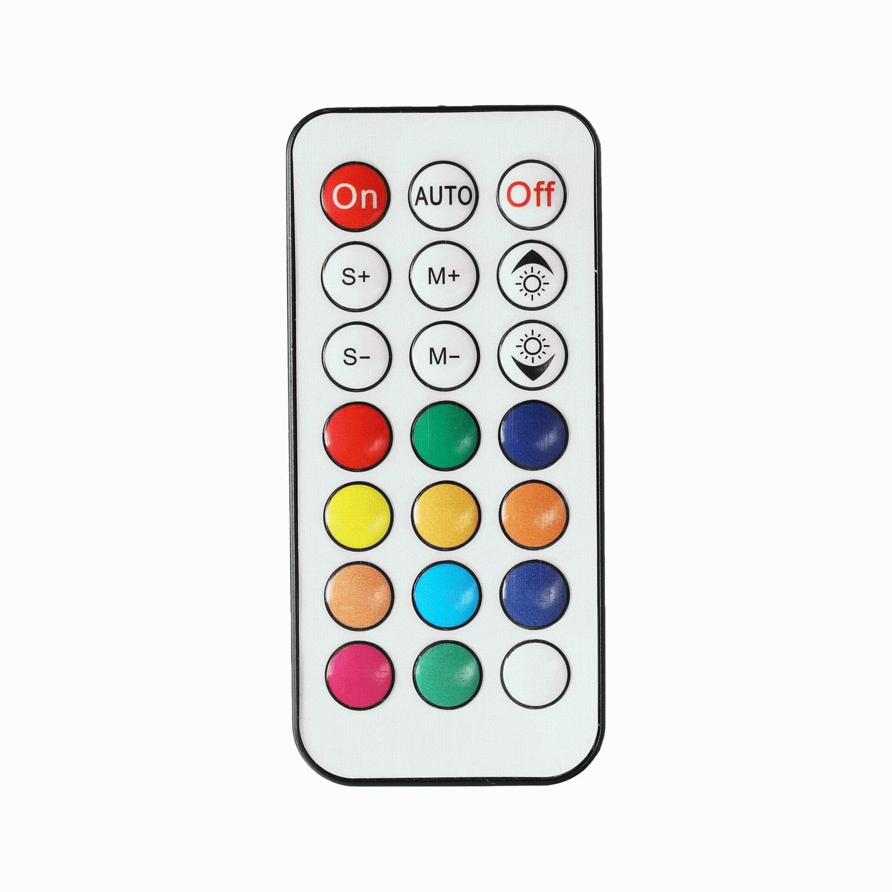 Lando-Офисное кресло/игровое с RGB-подсветкой, черно/белая/цветная модель, ZO-lando.md