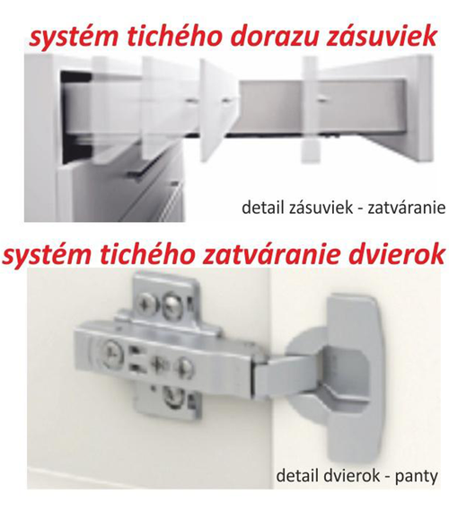 Încărcați imaginea în vizualizatorul Galerie, Lando-Dulap inferior cu uşă, stejar sonoma, dreapta, LINE- mobila
