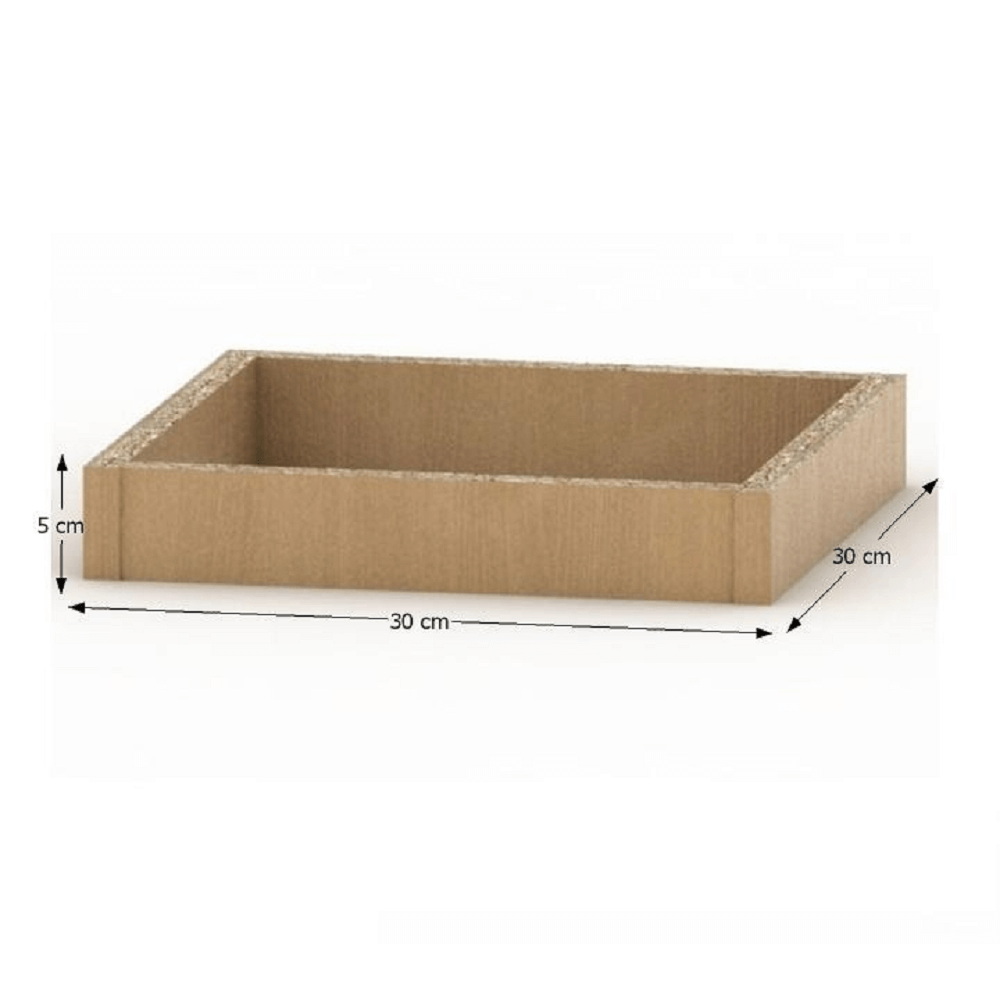 Lando-Soclu dulap, fag, TEMPO ASISTENT NEW 033- lando.md
